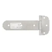 Петля-стрела ПС-160 б/покр. в индивид.упаковке петля-стрела пс-160 б/покр. в индивид.упаковке