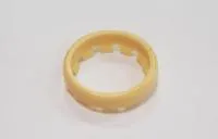 кольцо обжимное фторопласт ф15 flexsy