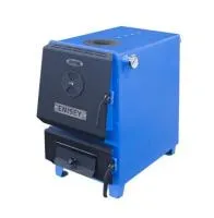 Котел ZOTA Енисей-20кВт комбинированный котел zota енисей-20квт комбинированный