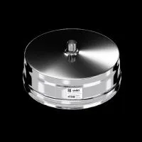 Конденсатоотвод Craft для трубы внешний нержавеющий (316/0,5), ф250 конденсатоотвод craft для трубы внешний нержавеющий (316/0,5), ф250