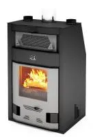 печь для бани теплодар сиеста 16 (2.0) #