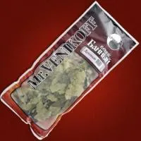 Веник банный дубовый "Mr.Venikoff" веник банный дубовый "mr.venikoff"