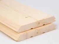 Имитация бруса 21*193*6000 (уп 3шт) имитация бруса 21*193*6000 (уп 3шт)