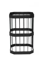 сетка на трубу сибирь 500