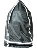 Чехол ЭкоТандыры для тандыра Средний чехол экотандыры для тандыра средний