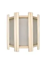 Абажур прямой, 3 стекла (АП-3С), 212F, Банный Эксперт абажур прямой, 3 стекла (ап-3с), 212f, банный эксперт