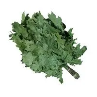 Веник кленовый, в упаковке, Бацькина баня веник кленовый, в упаковке, бацькина баня