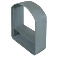 Удлинитель портала печи 150 мм 35П/45ПЗК/40ПЗК/Гром50П/80П GFS удлинитель портала печи 150 мм 35п/45пзк/40пзк/гром50п/80п gfs