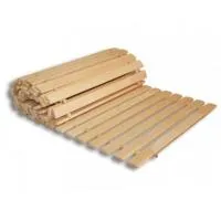 Коврик-лежак 2м, Банный Эксперт коврик-лежак 2м, банный эксперт