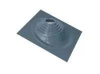 Проходник Мастер Флеш №1-RES силикон (75-200), Графит проходник мастер флеш №1-res силикон (75-200), графит