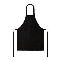 Фартук Boyscout с карманом фартук boyscout с карманом