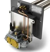 Кабель (пьезо) ТМФ для ГГУ Сахалин-1* кабель (пьезо) тмф для ггу сахалин-1*