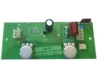 Модуль электронный ZOTA ПУ ЭВТ И1 (универсальный) модуль электронный zota пу эвт и1 (универсальный)