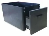 Подставка под котел СТЭН Каракан ПК-11 подставка под котел стэн каракан пк-11