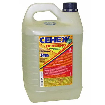 Сенеж Био бочка Е65 кг сенеж био бочка е65 кг