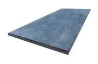 Облицовка стены ПроМеталл Талькохлорит (1уп=14шт плиток) 2200х1000х20мм облицовка стены прометалл талькохлорит (1уп=14шт плиток) 2200х1000х20мм