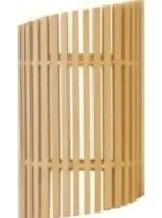 Абажур прямой ромб АБ-8-Н, липа, 212F, Банный Эксперт абажур прямой ромб аб-8-н, липа, 212f, банный эксперт