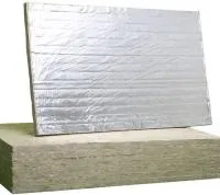 Плита огнезащитная фольгированная EURO-ЛИТ 150/Ф1 1000*600*30 мм плита огнезащитная фольгированная euro-лит 150/ф1 1000*600*30 мм