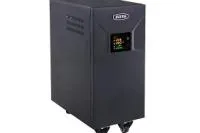 Источник питания ZOTA Matrix Case W600 (600ВТ,12В) источник питания zota matrix case w600 (600вт,12в)