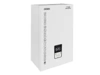 Котел ZOTA MK-X 24 электрический  котел zota mk-x 24 электрический