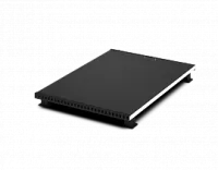 Экран защитный напольный Теплодар 20 (2015), 805*560*103мм экран защитный напольный теплодар 20 (2015), 805*560*103мм