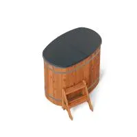 Термокрышка POLAR Spa STANDART 79 термокрышка polar spa standart 79