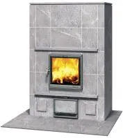 Печь-камин TULIKIVI TU2200/92 печь-камин tulikivi tu2200/92