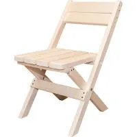 Стул со спинкой, Банный Эксперт стул со спинкой, банный эксперт