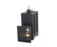 Печь для бани ИзиСтим Анапа Premium (AISI 321) печь для бани изистим анапа premium (aisi 321)