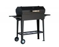 Гриль-барбекю «Дачный» Сибирь гриль-барбекю «дачный» сибирь