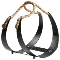 Дровница малая СТЭН дровница малая стэн