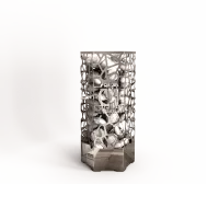 печь для бани energy mabi mini 6