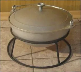 Подставка под казан подставка под казан