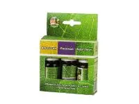 Набор эфирных масел "Приятный пар", Бацькина баня набор эфирных масел "приятный пар", бацькина баня