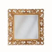 Зеркало квадратное большое, Банный Эксперт зеркало квадратное большое, банный эксперт