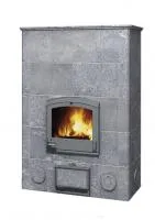 Печь-камин TULIKIVI TU2200 печь-камин tulikivi tu2200