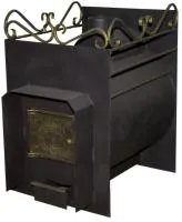 Печь для бани Сабантуй 26 печь для бани сабантуй 26