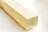 Брусок сосна не строганый 50*50*3000, Банный Перец брусок сосна не строганый 50*50*3000, банный перец