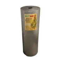 Теплоизоляция для бань и саун Пенохит 03мм, 1,2*12,5 м.п. (15 м.кв.), фольга, серый теплоизоляция для бань и саун пенохит 03мм, 1,2*12,5 м.п. (15 м.кв.), фольга, серый