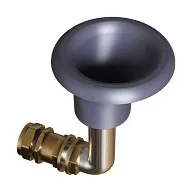 Паровая пушка GFS Авангард 24/25 Классика (нижний подвод) паровая пушка gfs авангард 24/25 классика (нижний подвод)