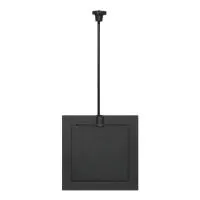 Задвижка дымохода Fireway чугунная (Z104) 160*160 мм задвижка дымохода fireway чугунная (z104) 160*160 мм