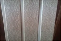 вагонка липа  15*88*1500, горячего тиснения питон, пэм