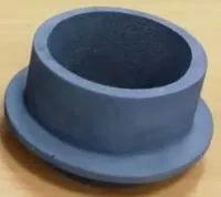 Патрубок чугунный GFS d-115 патрубок чугунный gfs d-115