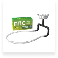 Паровая пушка Сабантуй ППС-1 паровая пушка сабантуй ппс-1