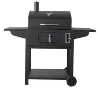 Барбекю стационарное BBQ-2068 барбекю стационарное bbq-2068