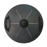 Крышка шашлычница КШ-400 Рубцовск крышка шашлычница кш-400 рубцовск