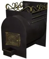 Печь для бани Сабантуй 24 печь для бани сабантуй 24