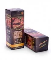 Щепа для копчения Груша 1л, Торфтехнолин, Актив щепа для копчения груша 1л, торфтехнолин, актив