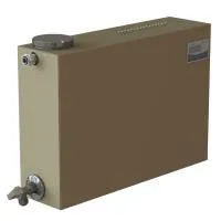 Парогенератор для фитобочки СибПар накопительный 1,6кВт с аромоемкостью парогенератор для фитобочки сибпар накопительный 1,6квт с аромоемкостью