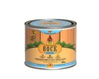 Воск натуральный лоскутный по дереву Мастер Гурий 0,4л. воск натуральный лоскутный по дереву мастер гурий 0,4л.